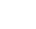 高清卡口系統(tǒng)